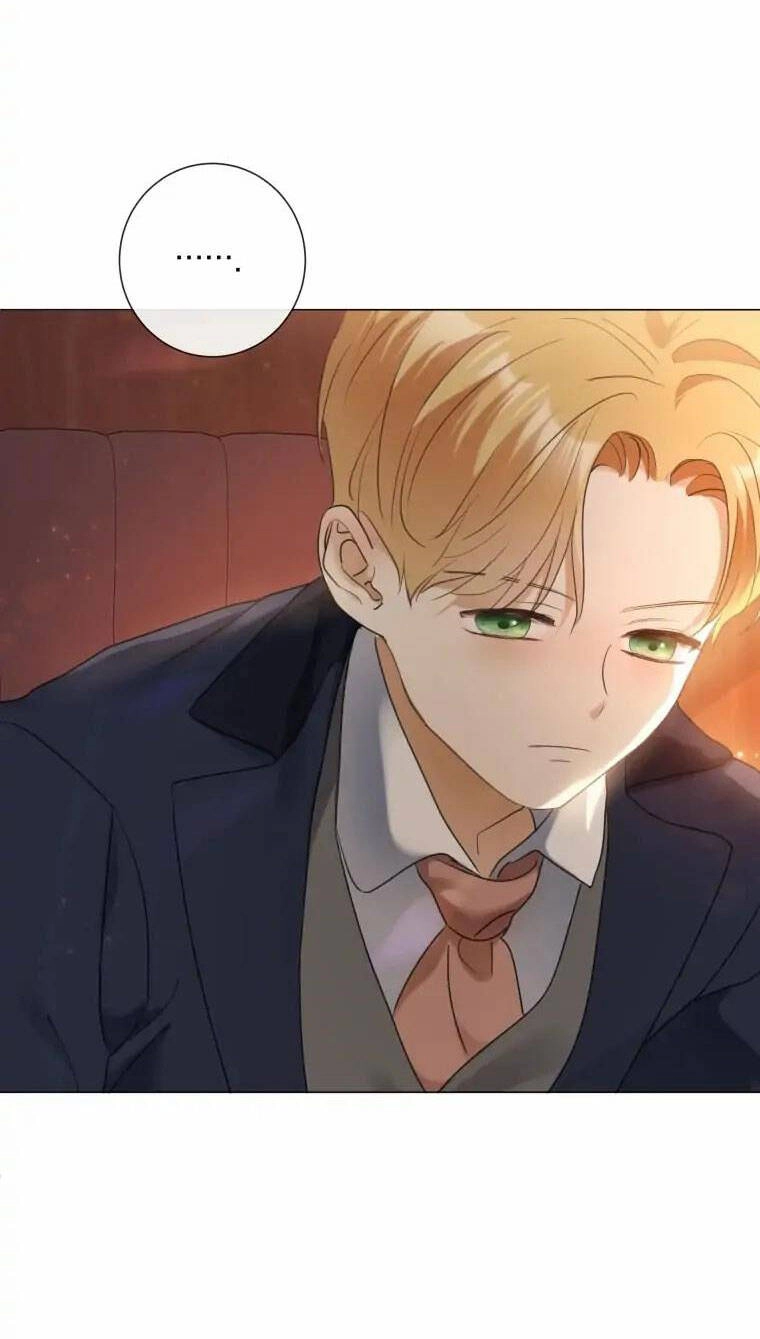 Người Không Mời Mà Đến Chapter 80 - 48