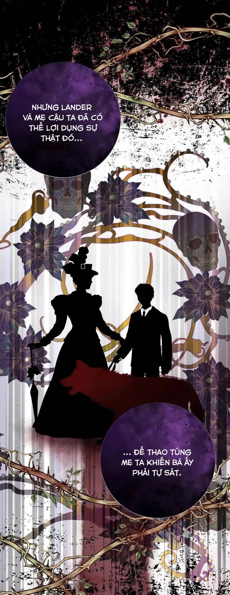 Người Không Mời Mà Đến Chapter 80 - 52