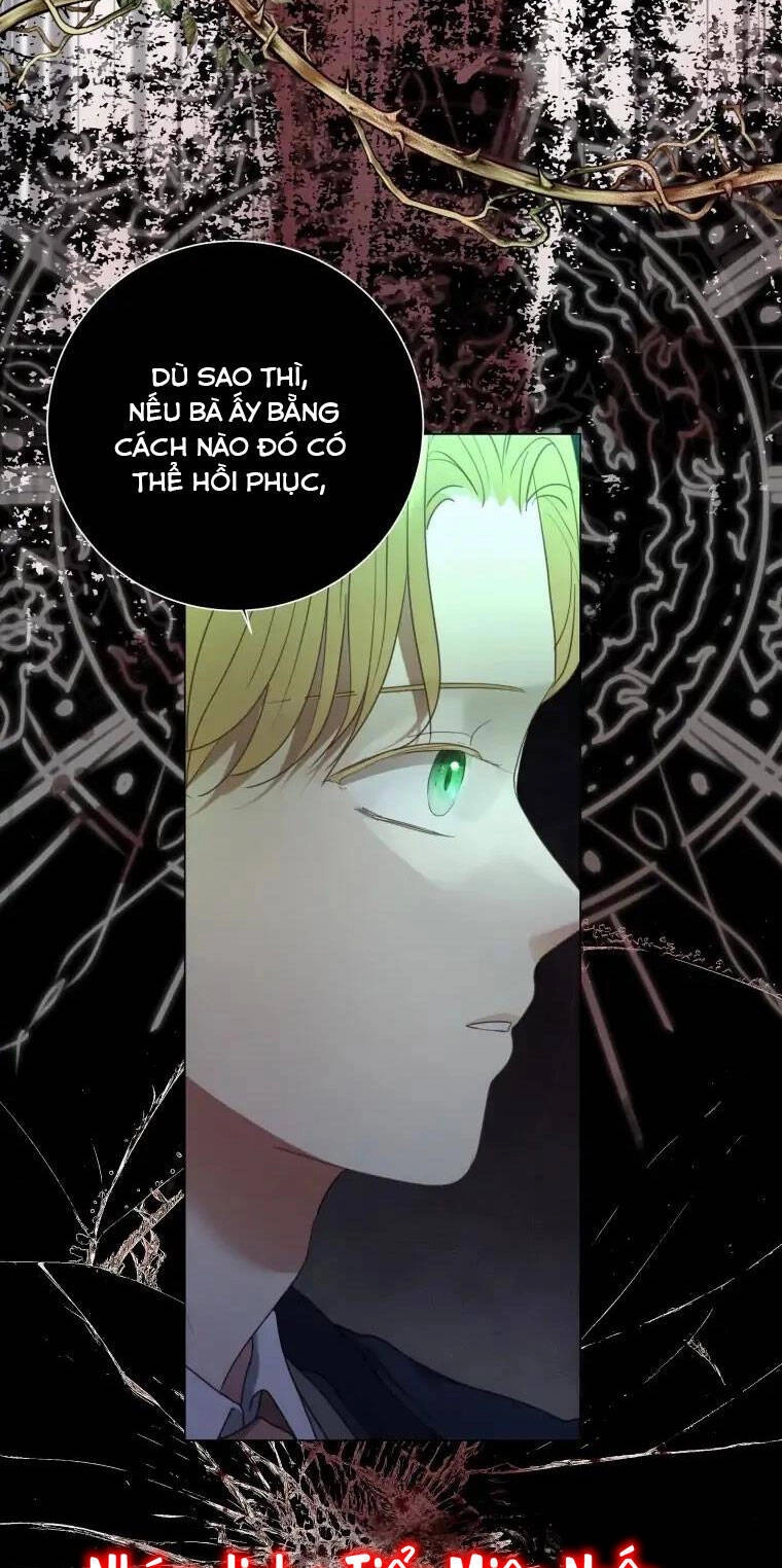 Người Không Mời Mà Đến Chapter 80 - 53