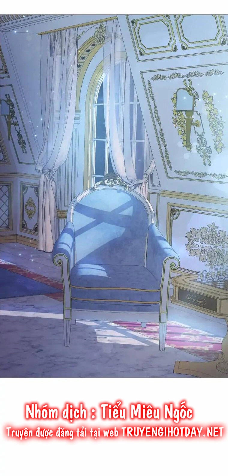 Người Không Mời Mà Đến Chapter 80 - 56