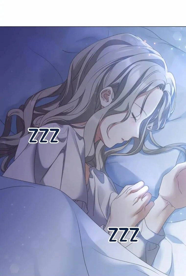 Người Không Mời Mà Đến Chapter 80 - 58