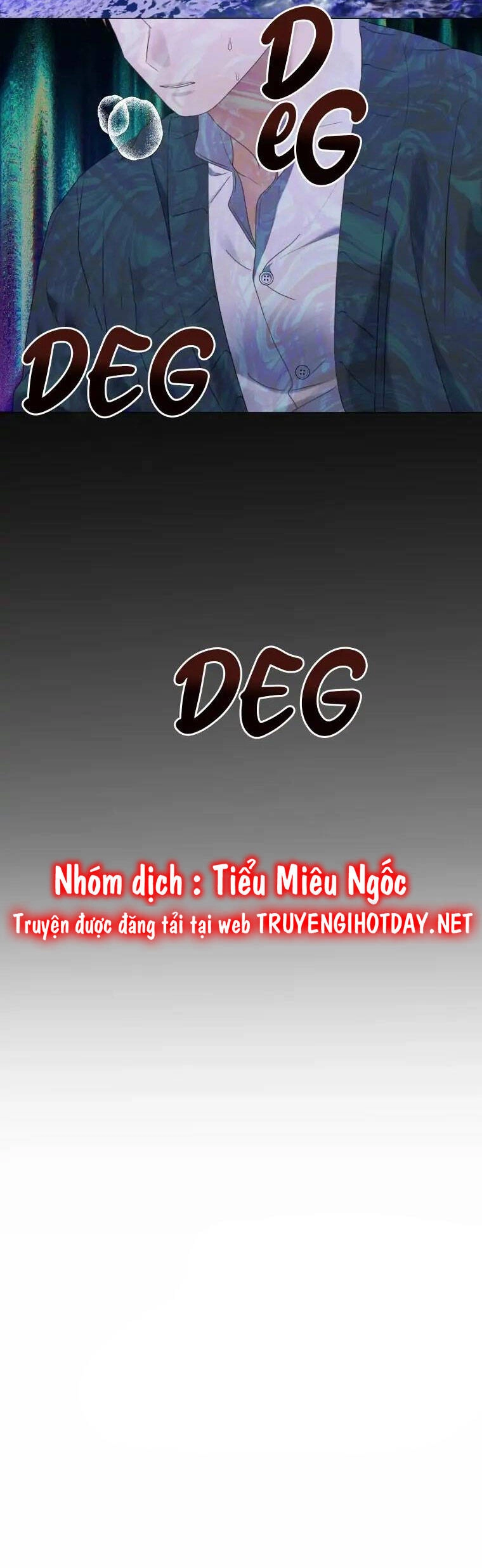 Người Không Mời Mà Đến Chapter 80 - 60