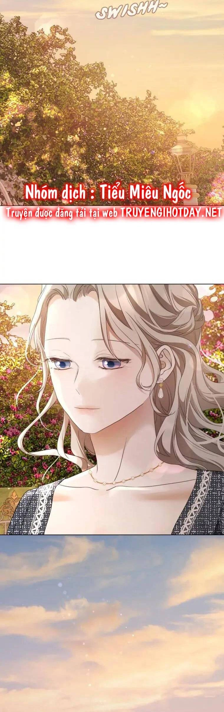 Người Không Mời Mà Đến Chapter 82 - 12