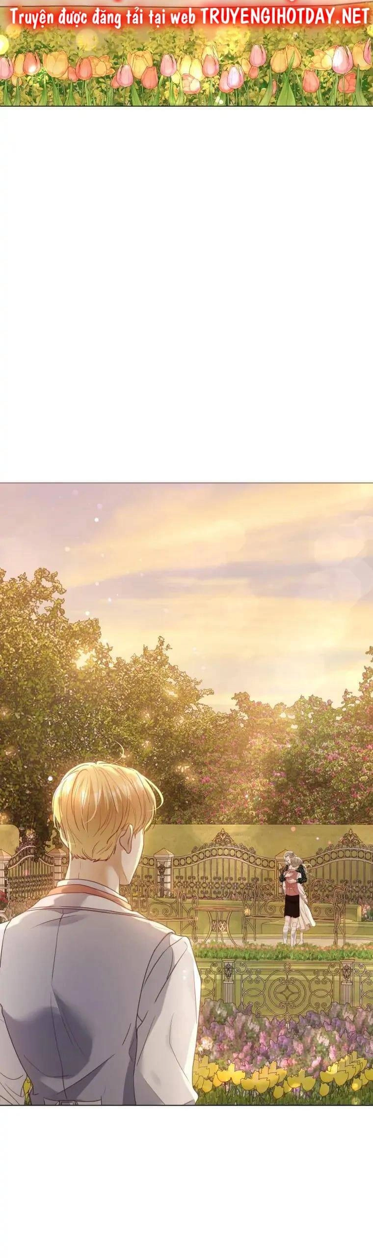 Người Không Mời Mà Đến Chapter 82 - 14