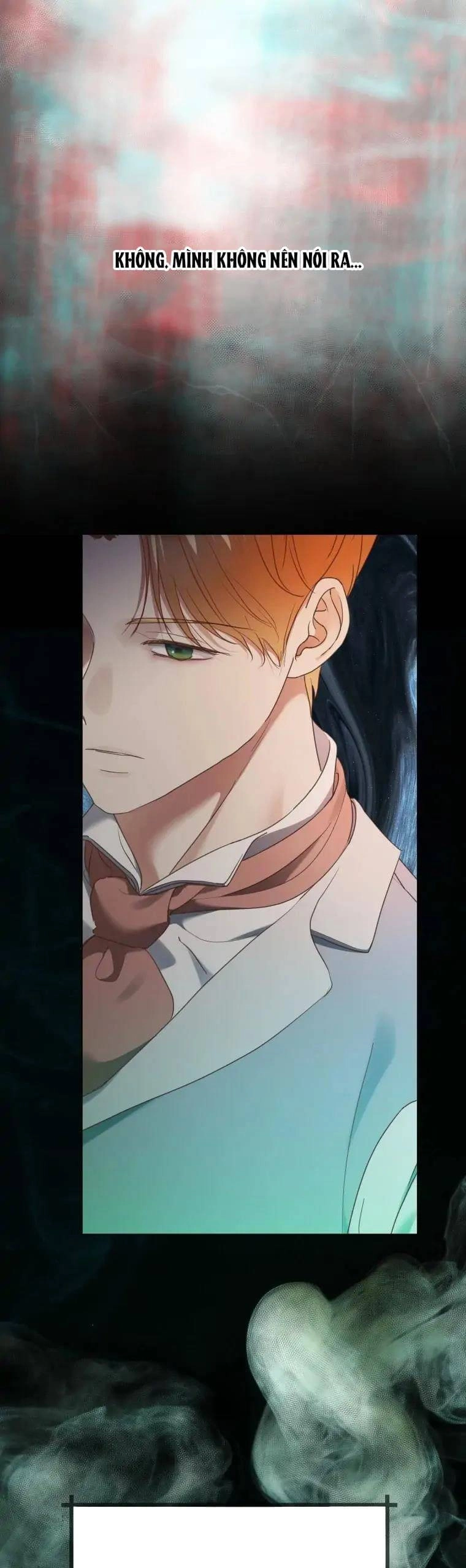 Người Không Mời Mà Đến Chapter 82 - 17