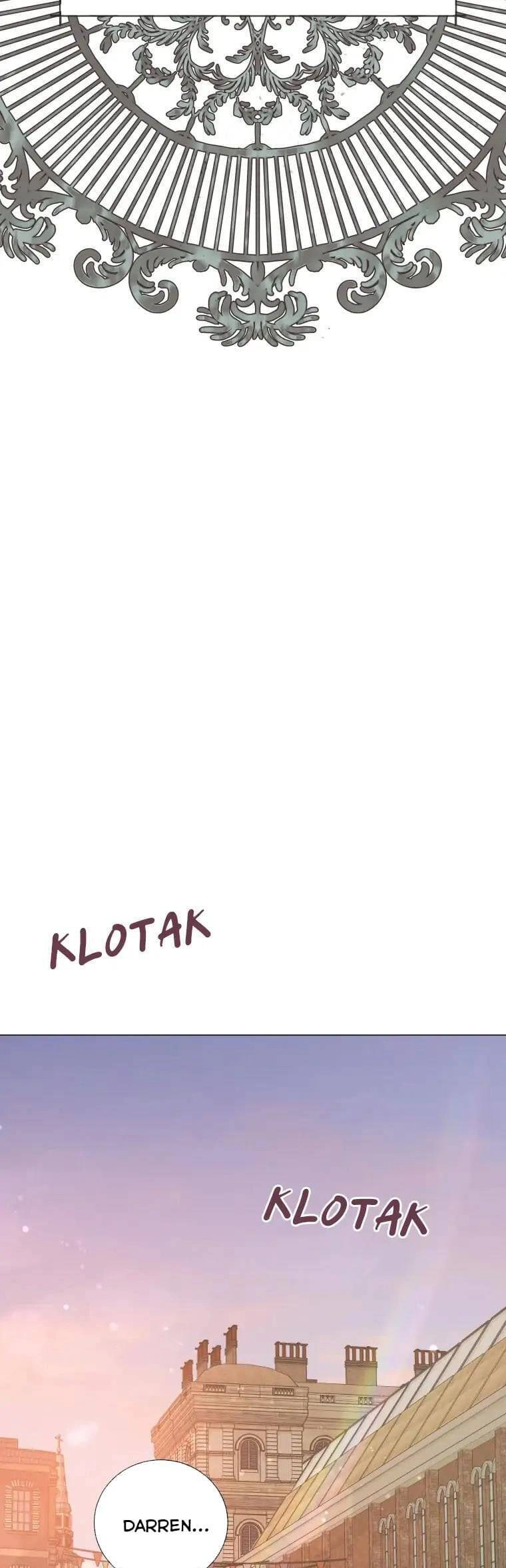 Người Không Mời Mà Đến Chapter 82 - 19