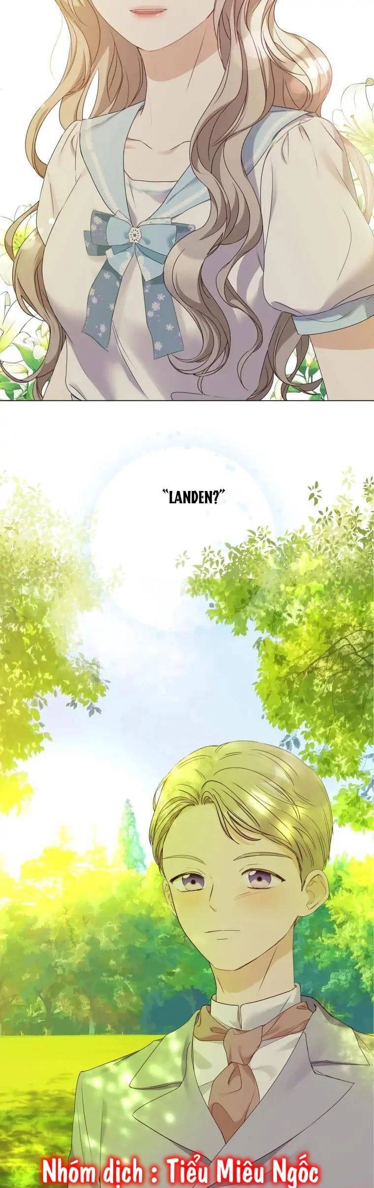 Người Không Mời Mà Đến Chapter 82 - 41