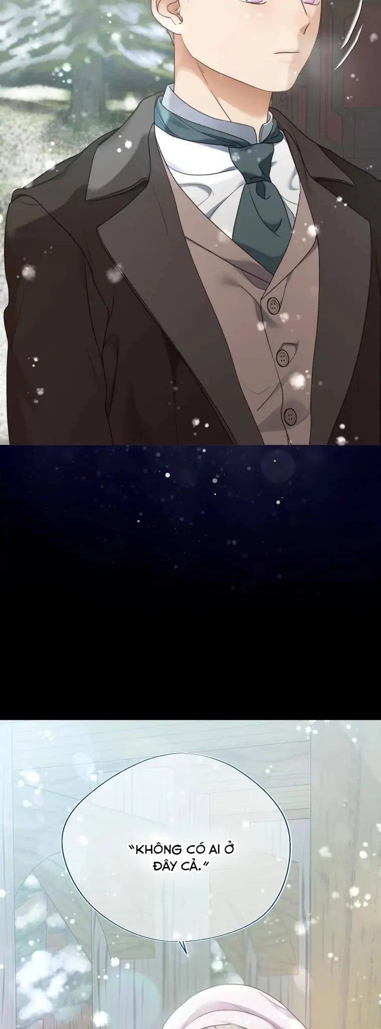 Người Không Mời Mà Đến Chapter 82 - 45