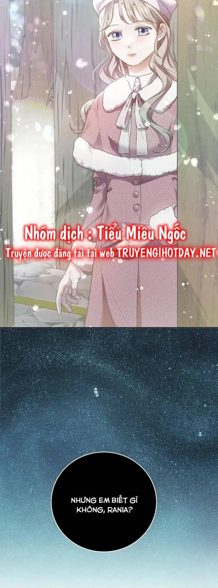 Người Không Mời Mà Đến Chapter 82 - 46