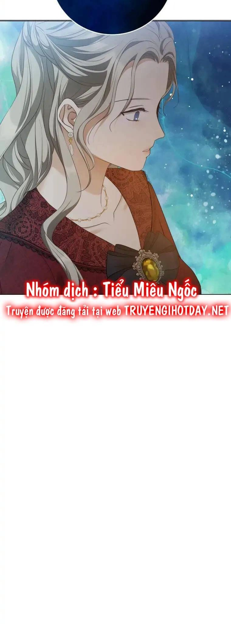 Người Không Mời Mà Đến Chapter 82 - 48