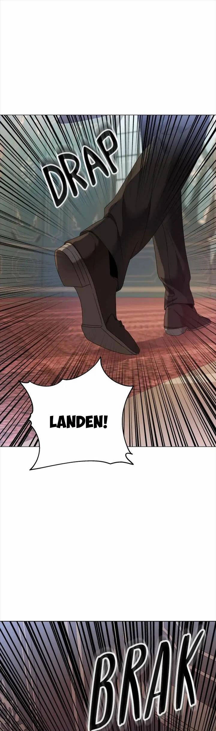 Người Không Mời Mà Đến Chapter 83 - 29