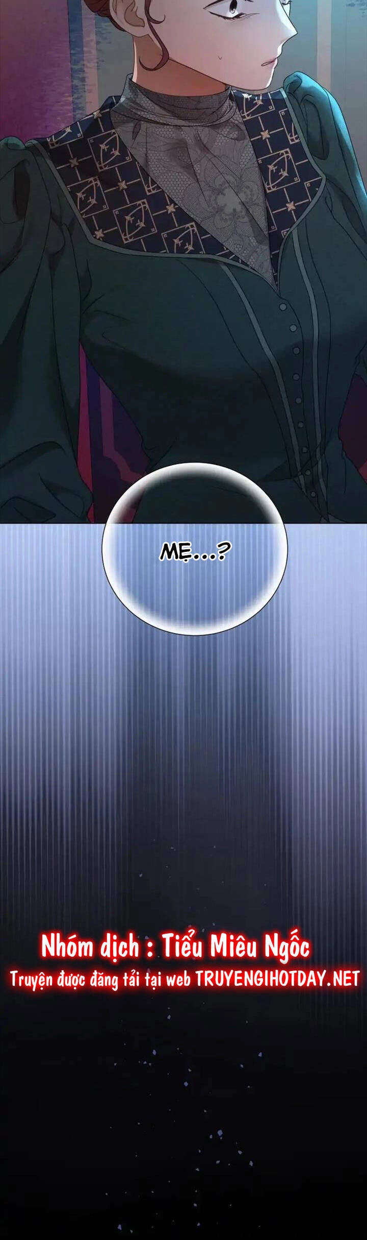 Người Không Mời Mà Đến Chapter 83 - 34