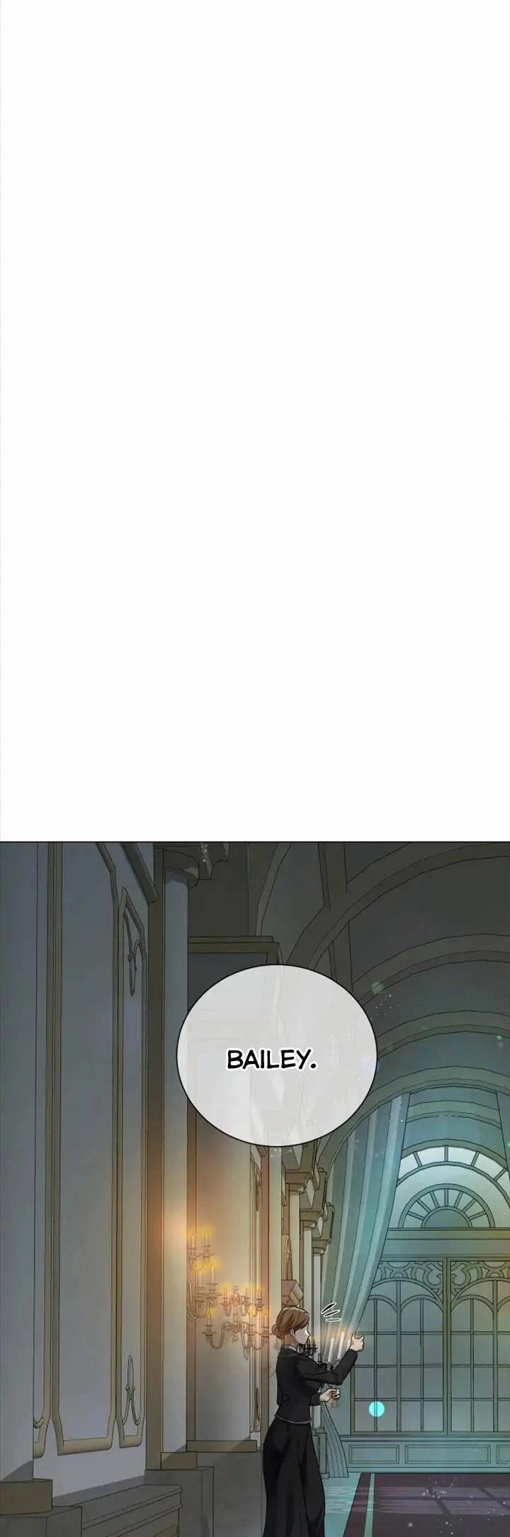 Người Không Mời Mà Đến Chapter 83 - 44