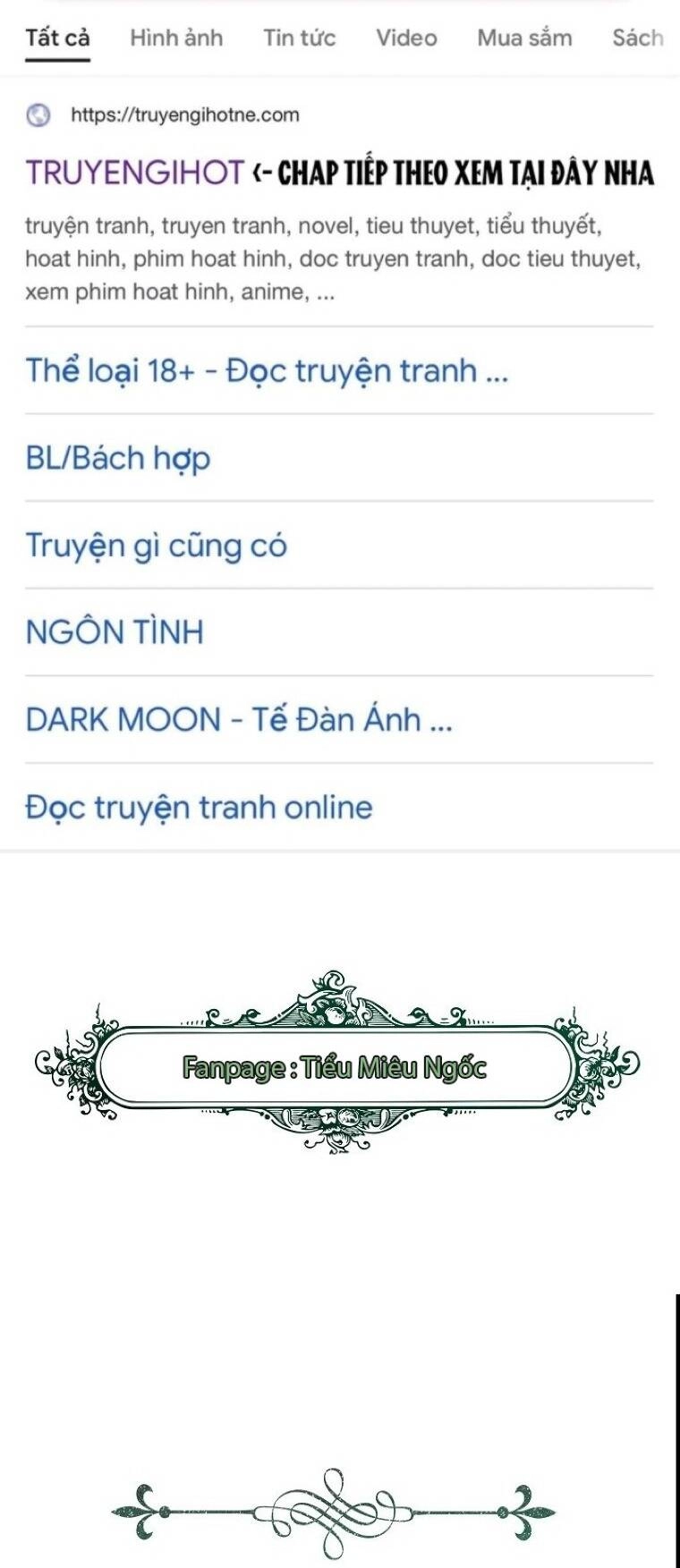 Người Không Mời Mà Đến Chapter 84 - 2