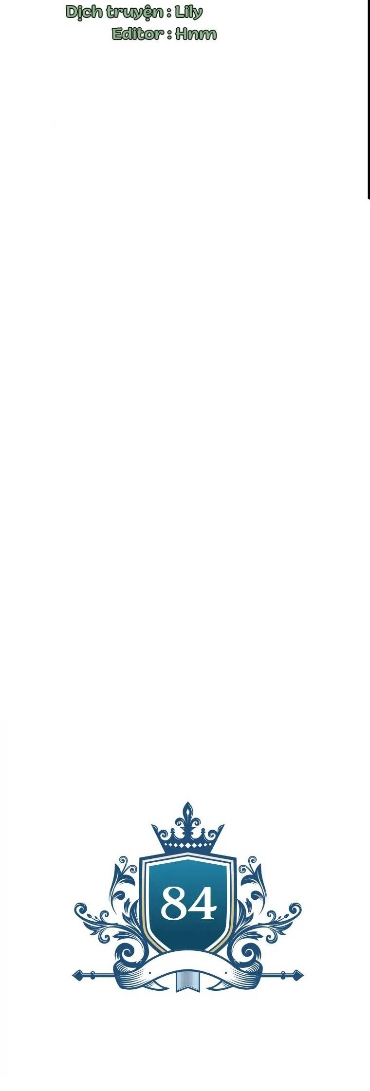 Người Không Mời Mà Đến Chapter 84 - 3