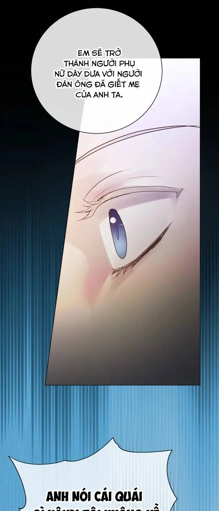 Người Không Mời Mà Đến Chapter 84 - 10