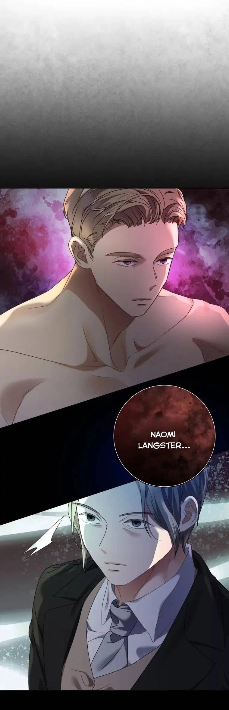 Người Không Mời Mà Đến Chapter 84 - 32