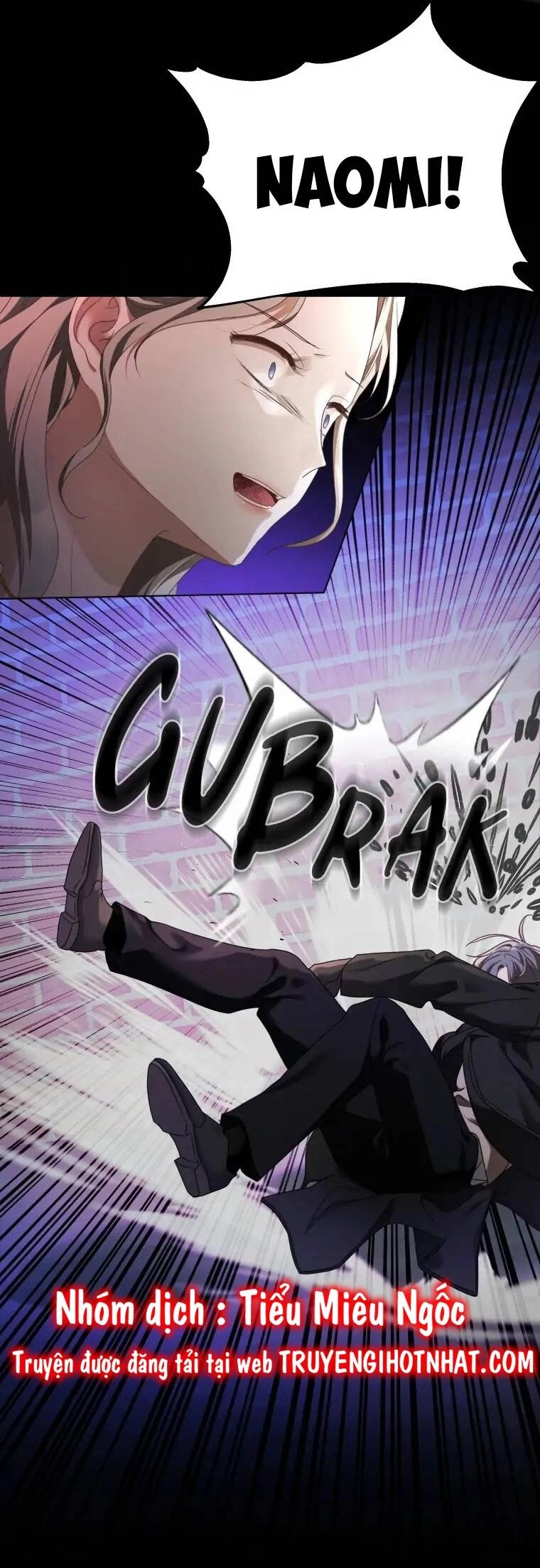 Người Không Mời Mà Đến Chapter 84 - 36