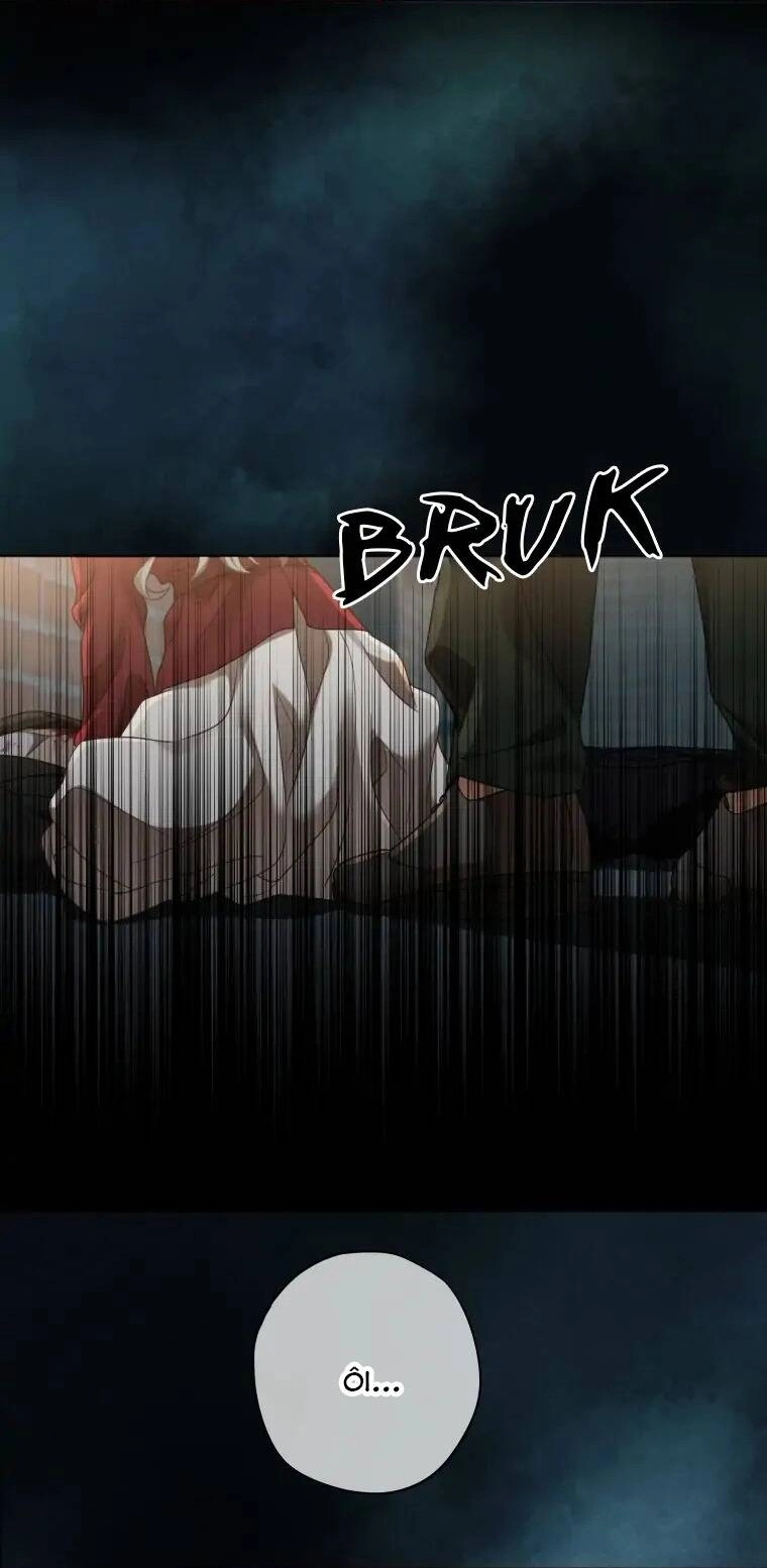 Người Không Mời Mà Đến Chapter 84 - 45