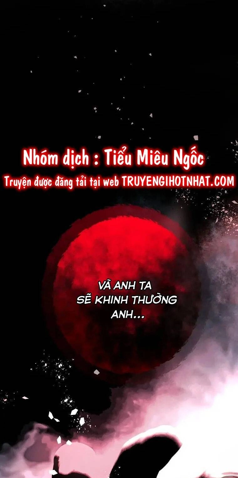 Người Không Mời Mà Đến Chapter 84 - 62