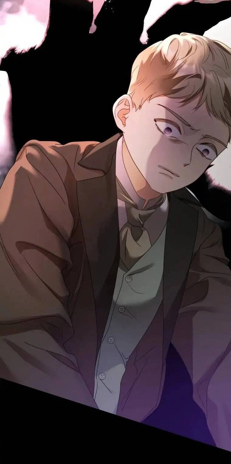 Người Không Mời Mà Đến Chapter 84 - 63