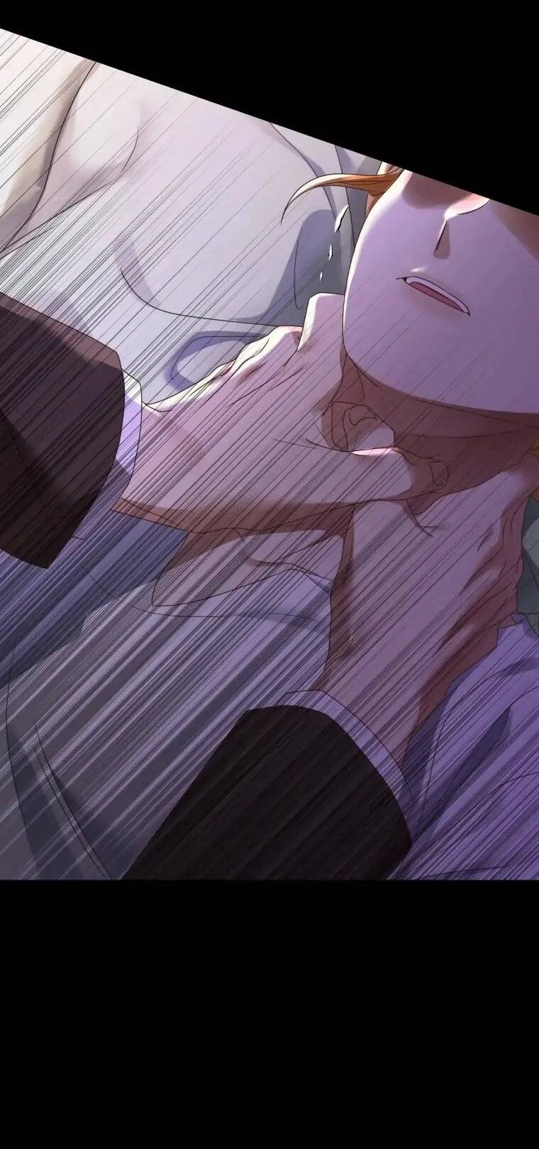 Người Không Mời Mà Đến Chapter 84 - 64