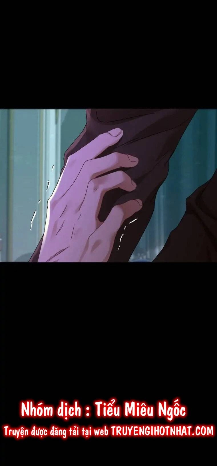 Người Không Mời Mà Đến Chapter 84 - 65