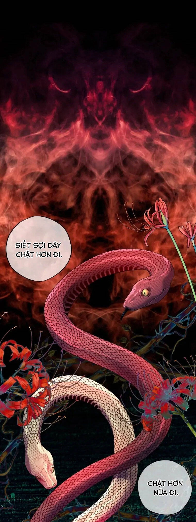 Người Không Mời Mà Đến Chapter 85 - 5