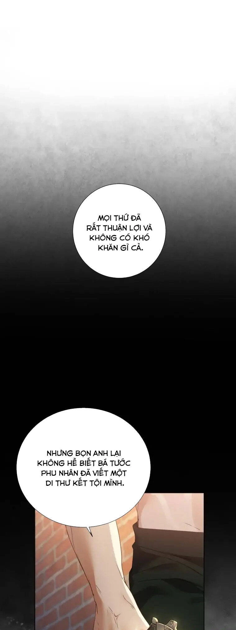 Người Không Mời Mà Đến Chapter 85 - 10