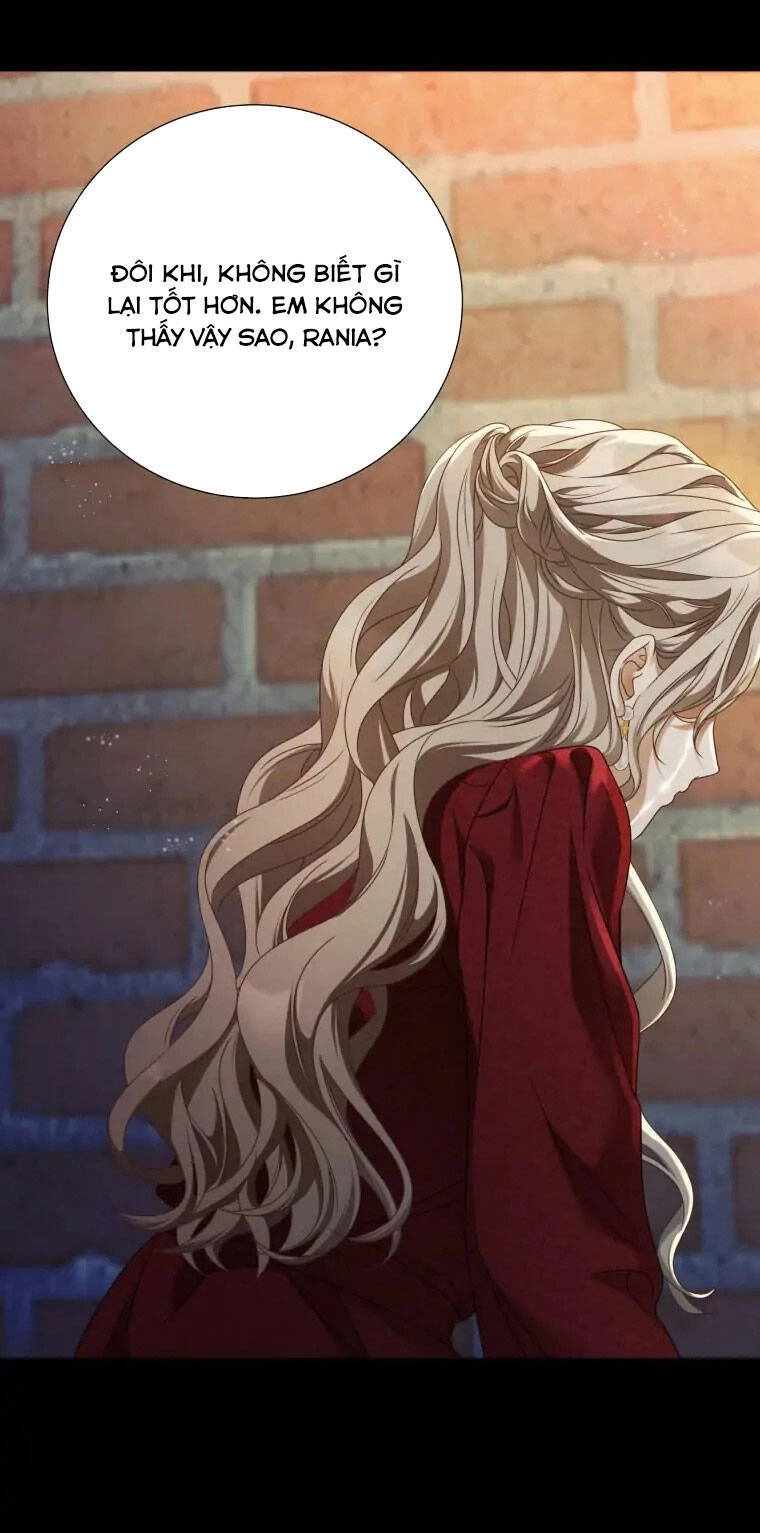 Người Không Mời Mà Đến Chapter 85 - 13