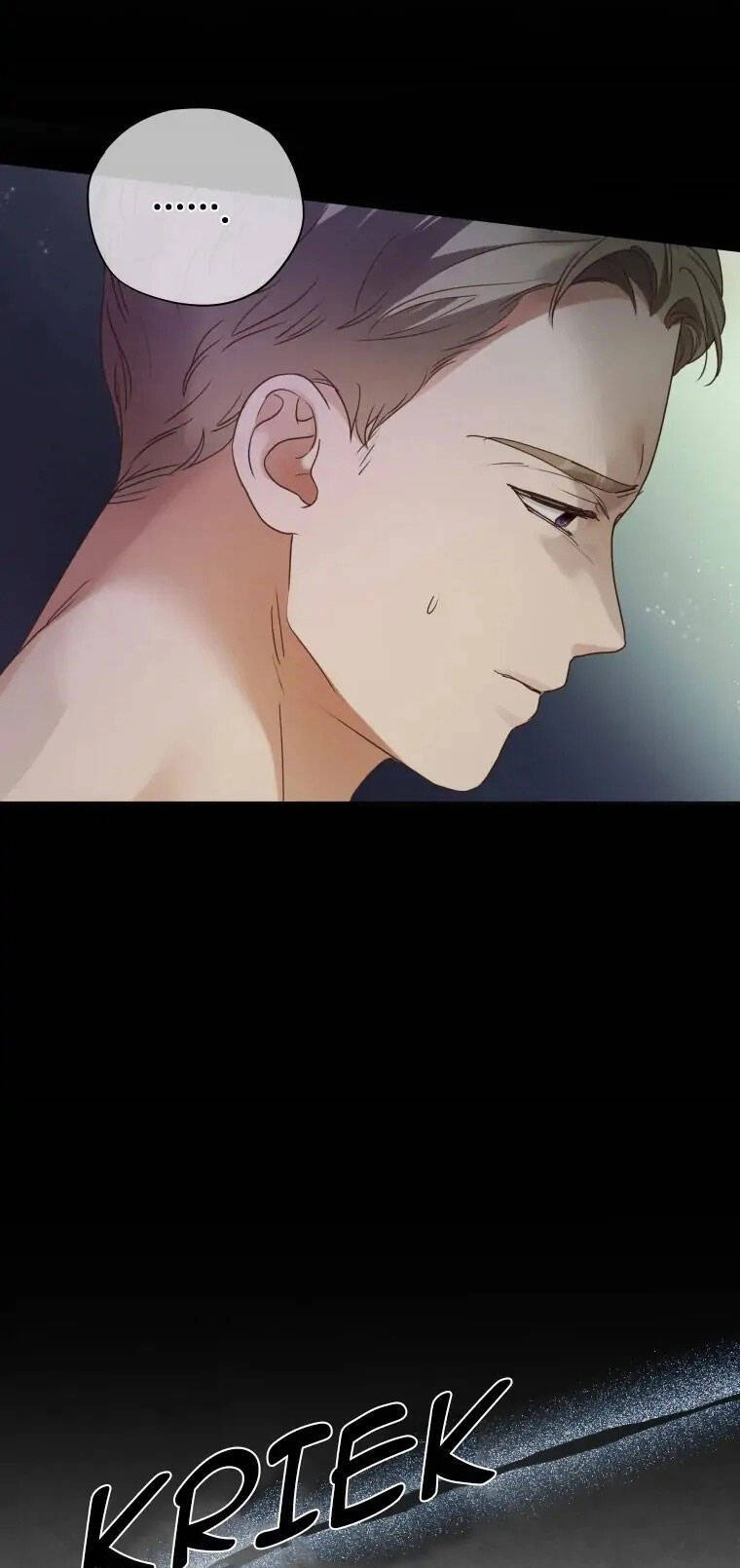 Người Không Mời Mà Đến Chapter 85 - 27