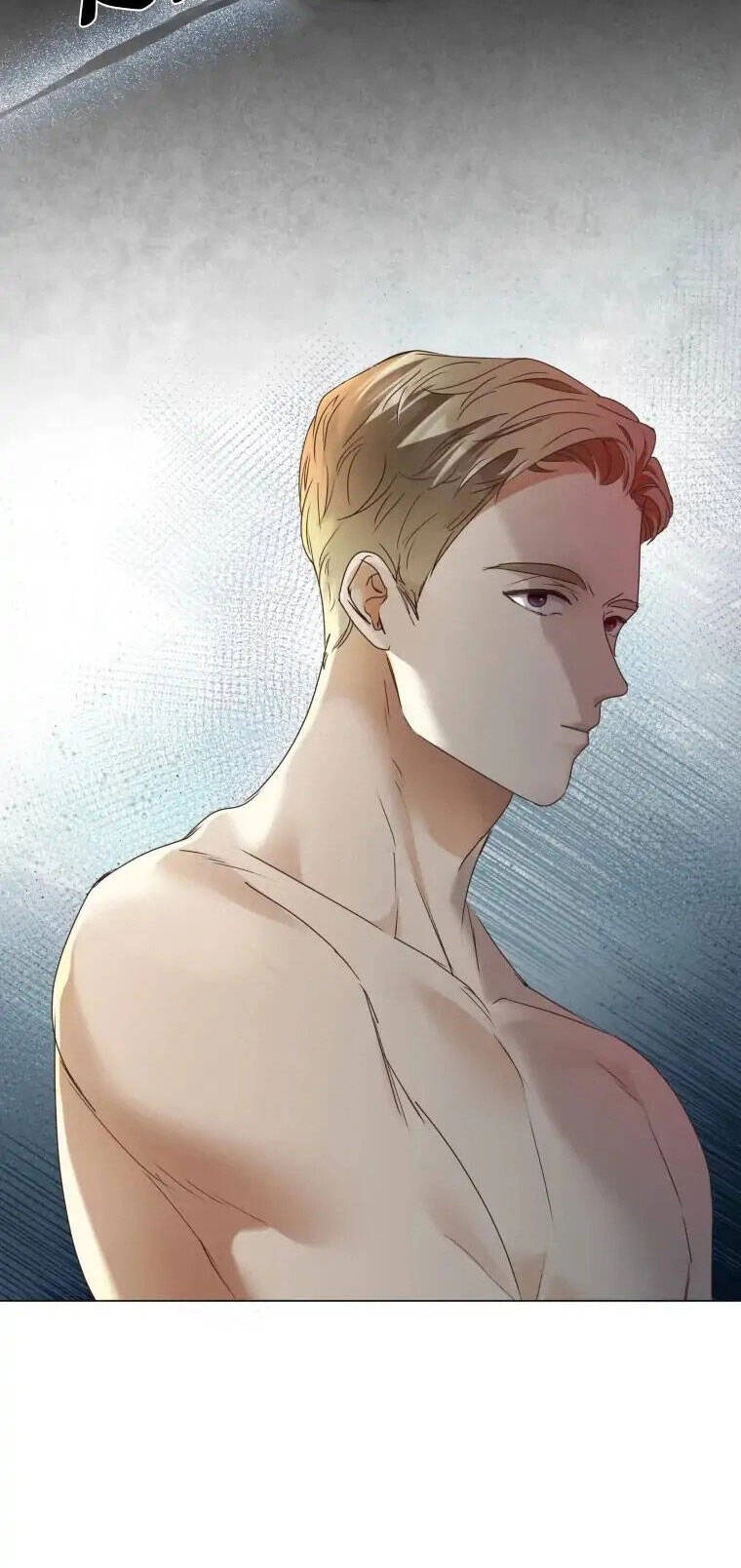 Người Không Mời Mà Đến Chapter 85 - 28