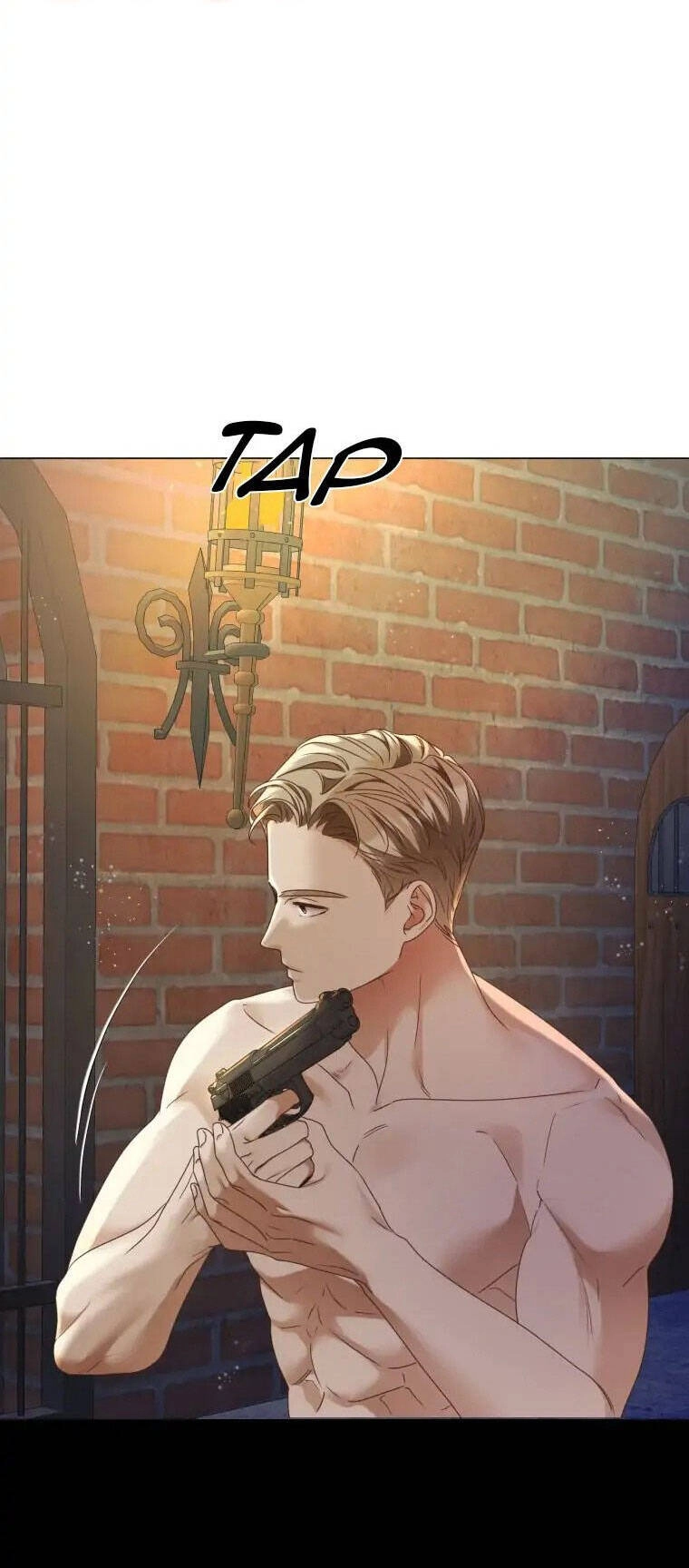 Người Không Mời Mà Đến Chapter 85 - 30