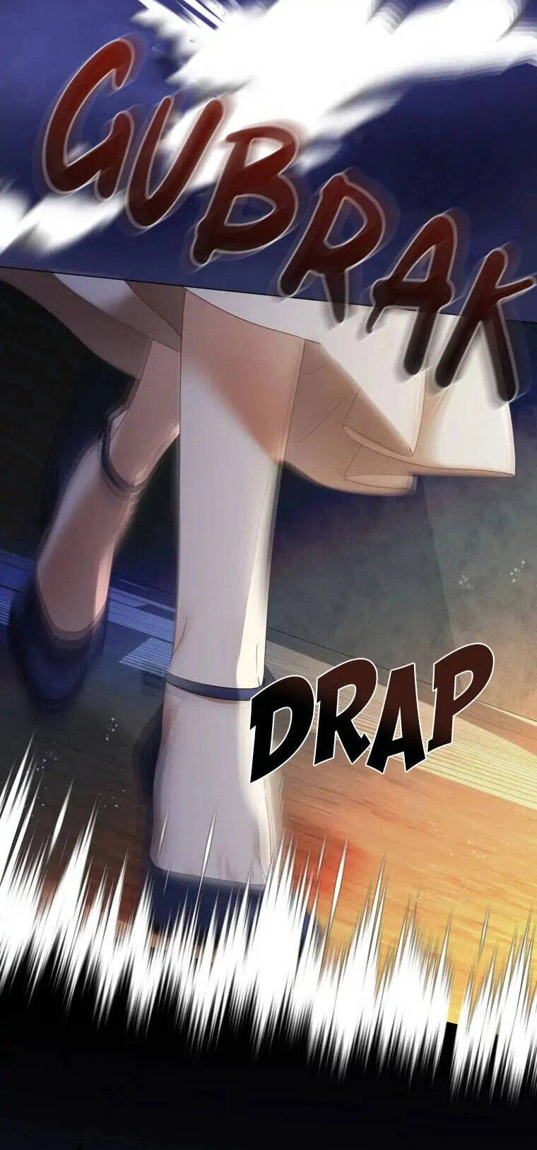 Người Không Mời Mà Đến Chapter 85 - 34