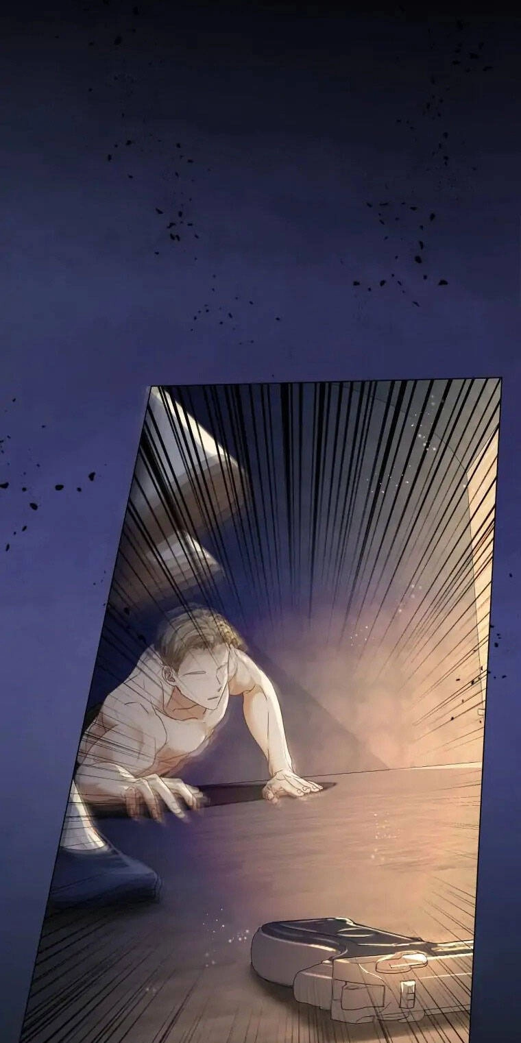 Người Không Mời Mà Đến Chapter 85 - 35