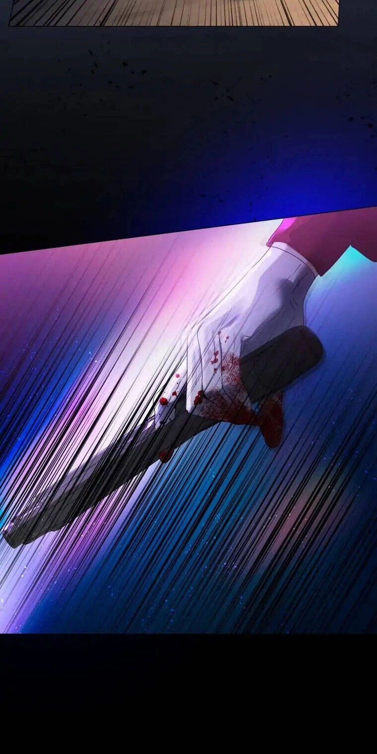 Người Không Mời Mà Đến Chapter 85 - 36