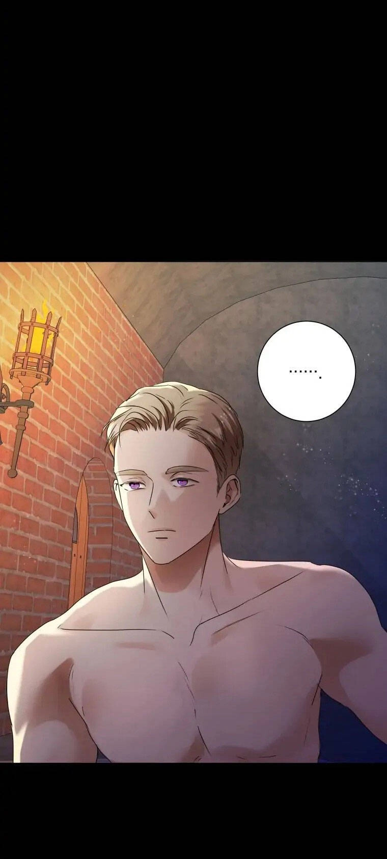 Người Không Mời Mà Đến Chapter 85 - 38