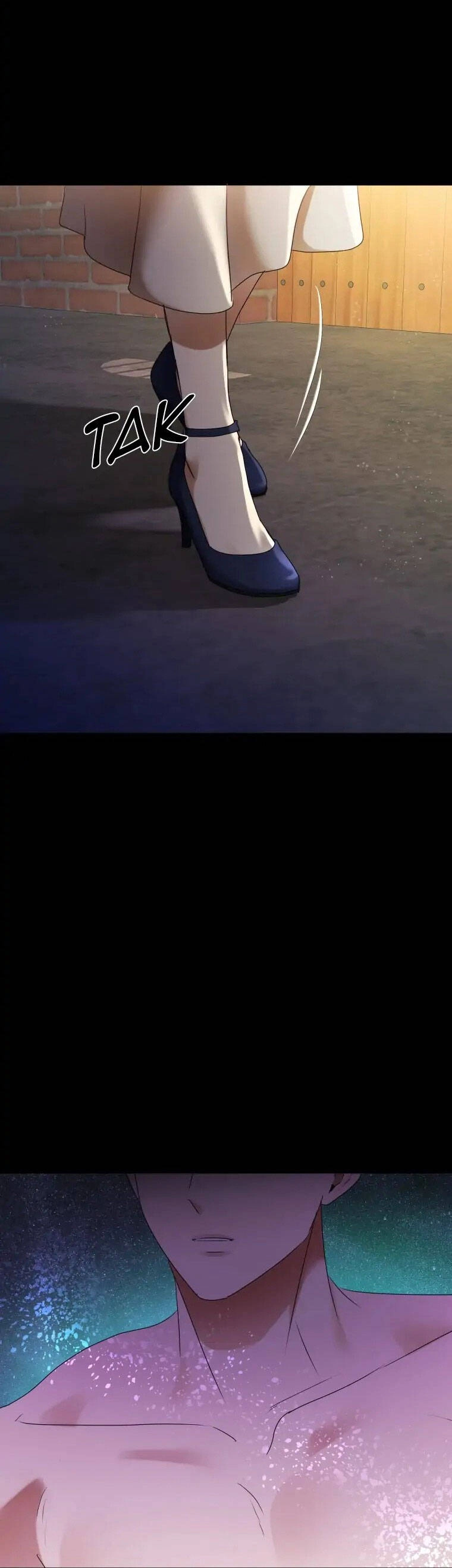 Người Không Mời Mà Đến Chapter 85 - 40