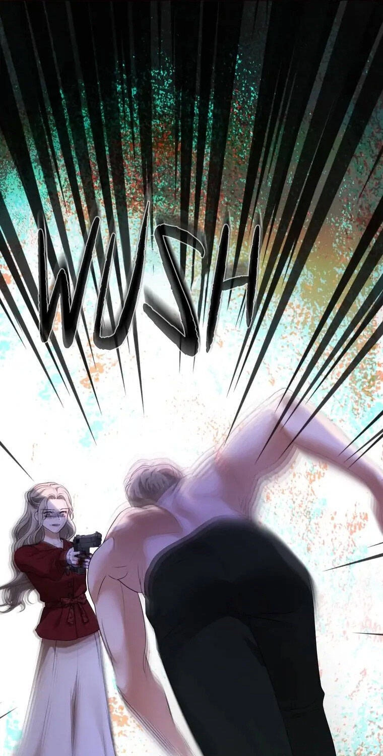 Người Không Mời Mà Đến Chapter 85 - 41