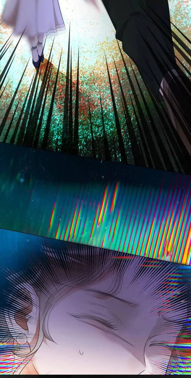 Người Không Mời Mà Đến Chapter 85 - 42