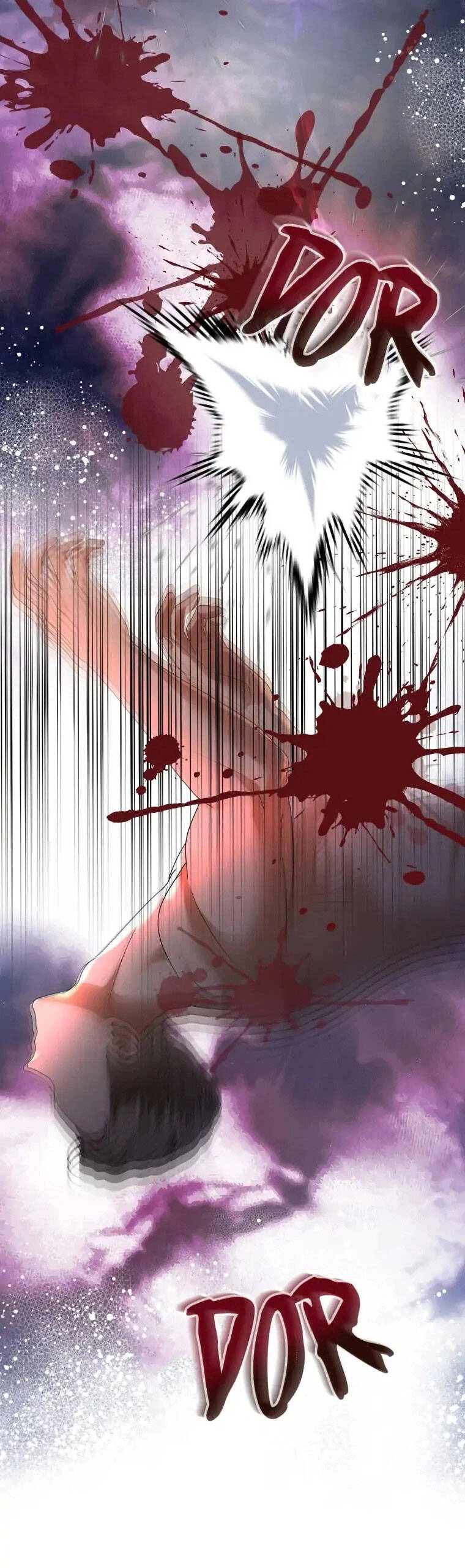 Người Không Mời Mà Đến Chapter 85 - 44