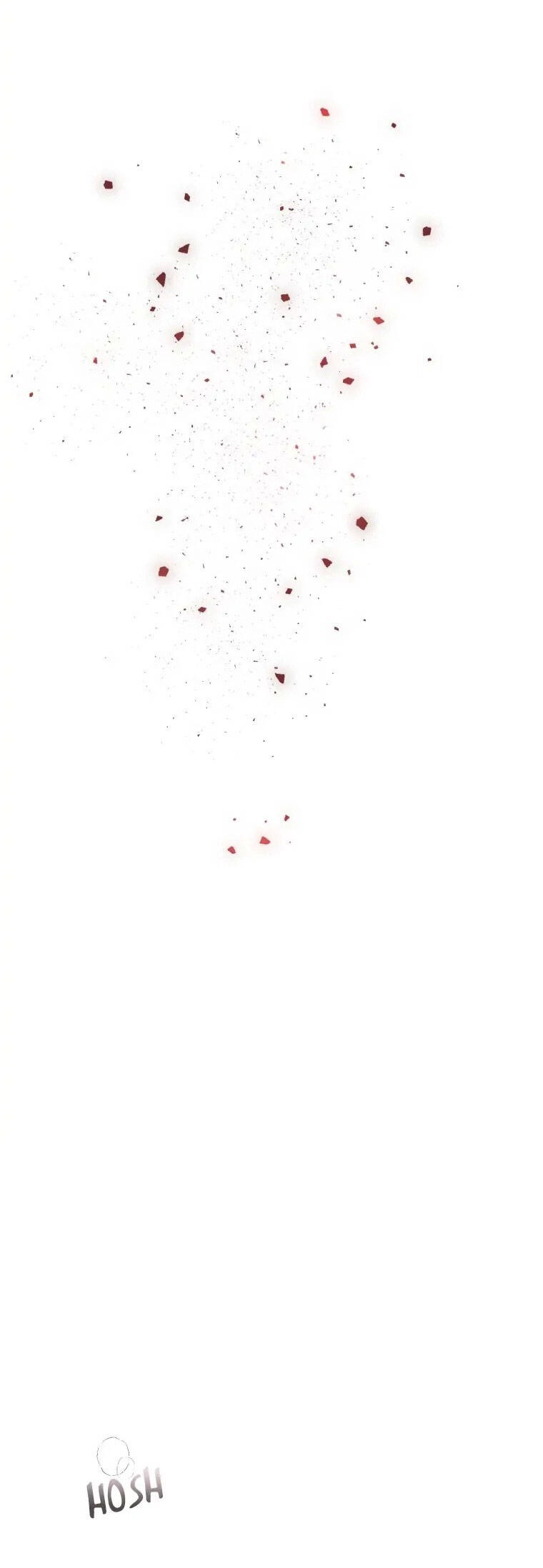 Người Không Mời Mà Đến Chapter 85 - 45