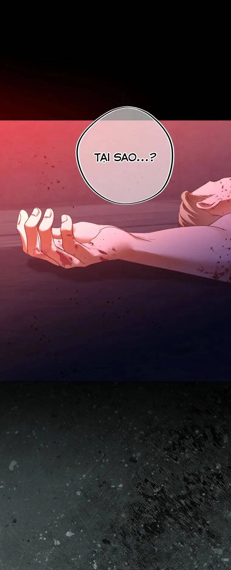 Người Không Mời Mà Đến Chapter 85 - 47