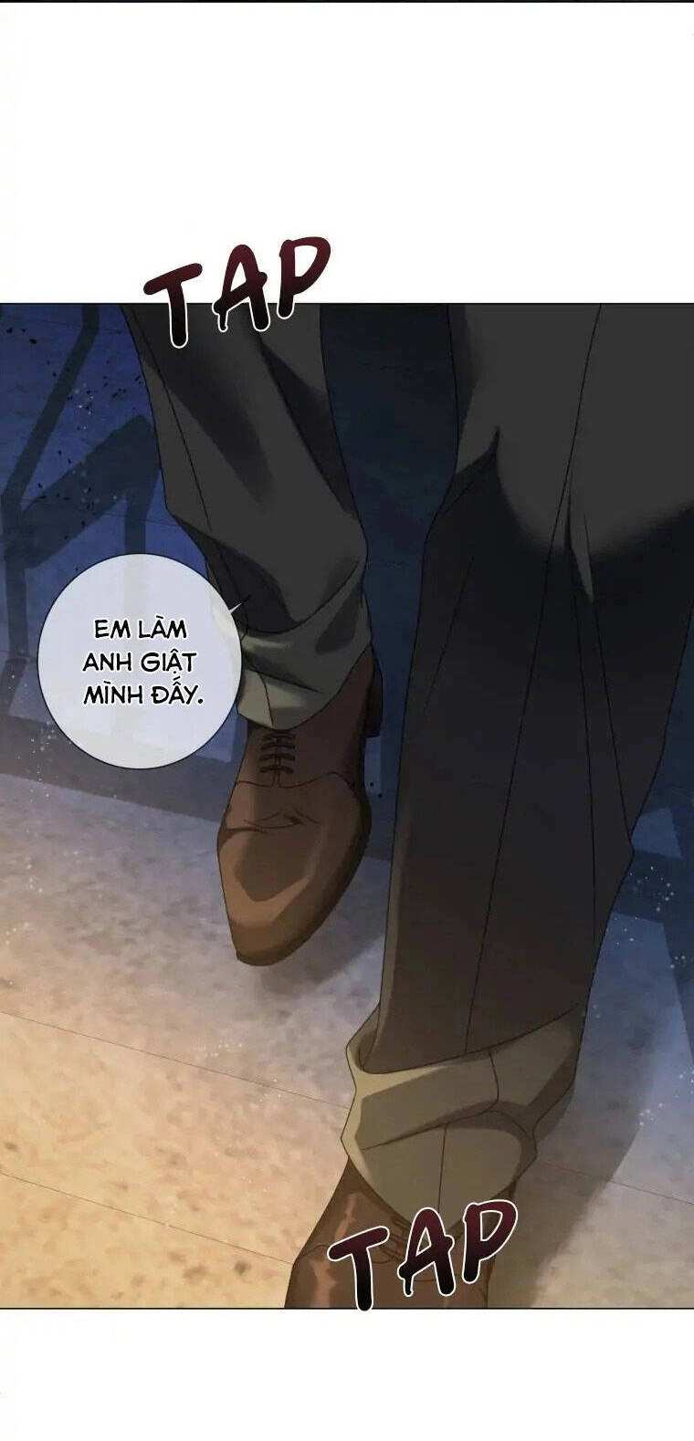 Người Không Mời Mà Đến Chapter 85 - 51