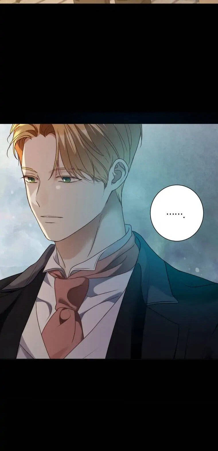 Người Không Mời Mà Đến Chapter 85 - 53