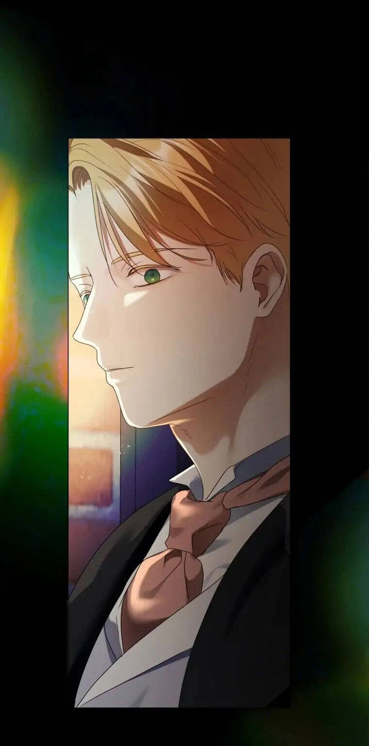 Người Không Mời Mà Đến Chapter 85 - 55