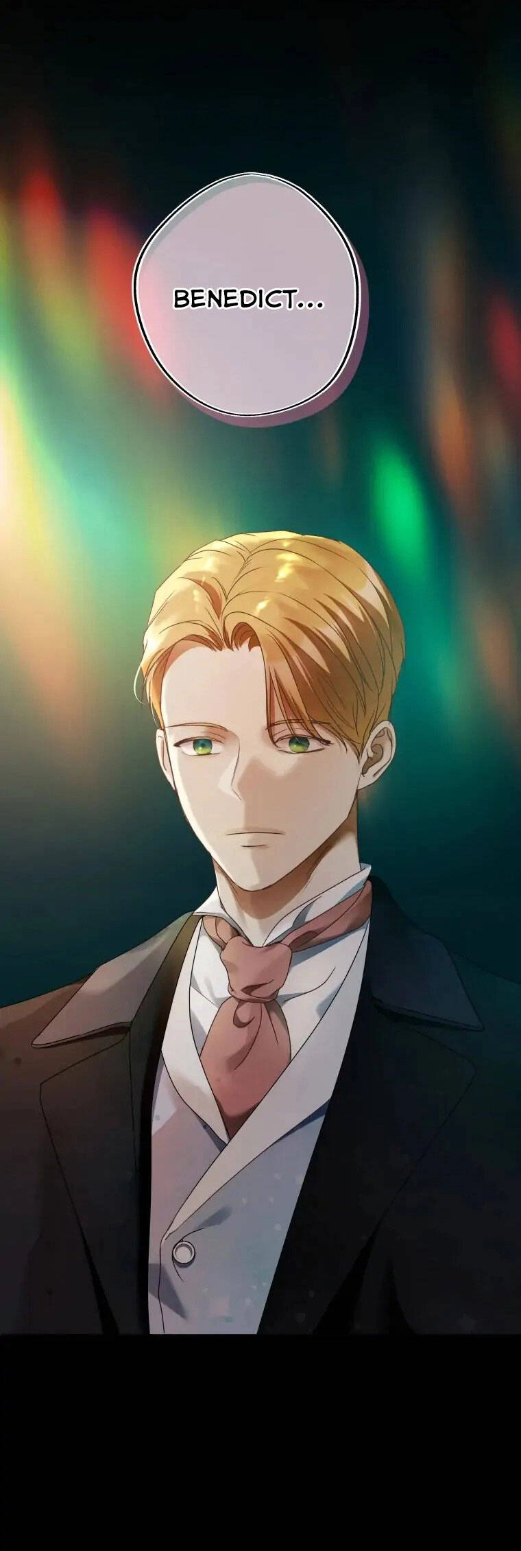 Người Không Mời Mà Đến Chapter 85 - 57