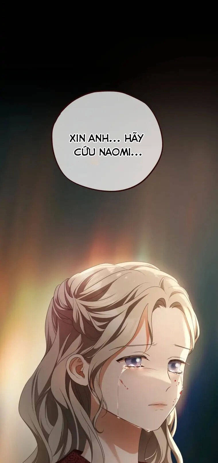 Người Không Mời Mà Đến Chapter 85 - 58