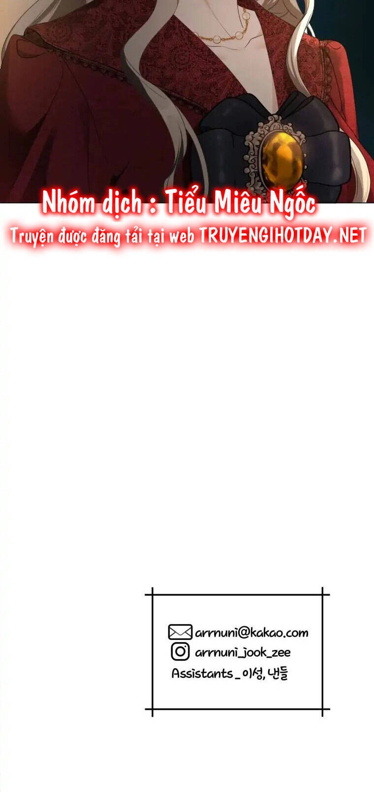 Người Không Mời Mà Đến Chapter 85 - 59