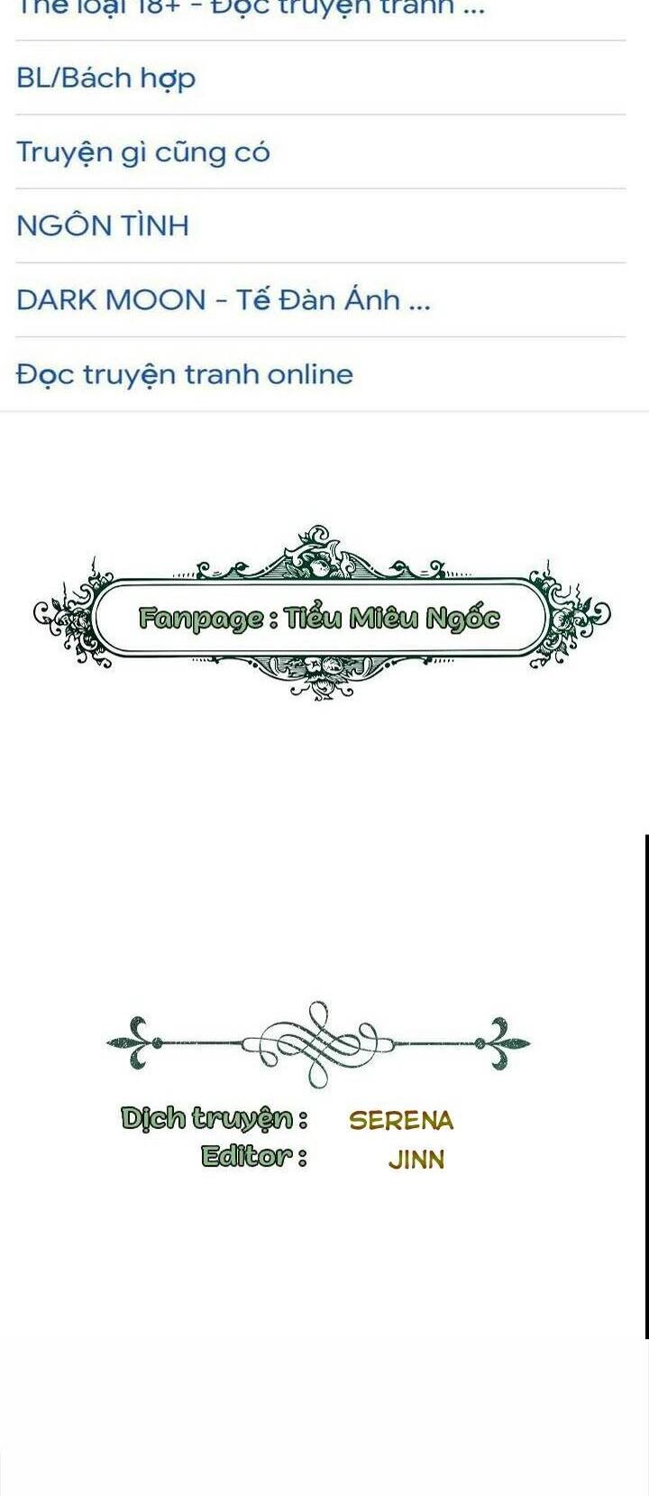 Người Không Mời Mà Đến Chapter 86 - 2